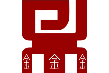 煙(yān)台德鑫彩印包裝有(yǒu)限公司