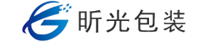 山西(xī)昕光(guāng)包裝有(yǒu)限公司